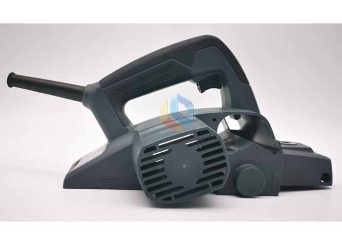 電（diàn）動工具塑殼（ké）