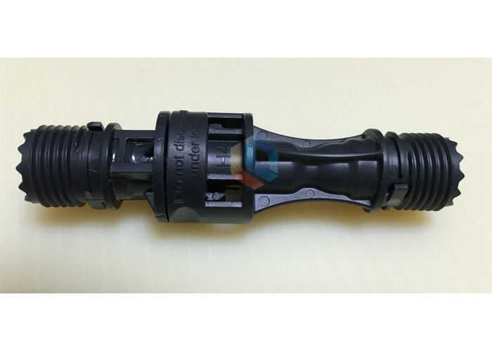 汽車零部(bù)件 (9).jpg