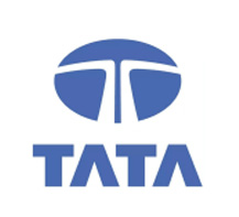 合(hé)作(zuò)客戶