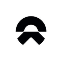 合作客（kè）戶